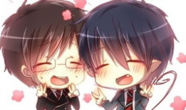 00后动漫,青春记忆中的奇幻世界