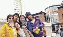 姊弟动漫,探寻姊弟情深的奇幻之旅